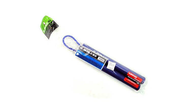 Nunchaku Nunchaku
